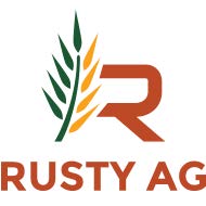 Rusty_Ag